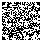 QR код "Вай Тай"