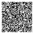 QR код "Априори"