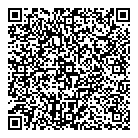 QR код "Тор"