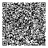 QR код "Симилия"