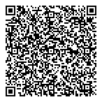 QR код "Lush"