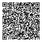 QR код "Dr.Nikonov"