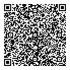 QR код "Забота"