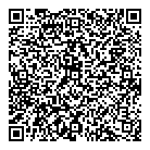 QR код "Эликсир"
