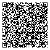 QR код "ДЕКА-Медицинский Сервис"