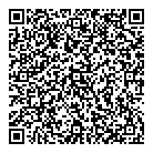 QR код "Промед"