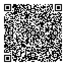 QR код "Мастер-дент"