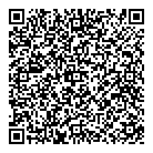 QR код "Престиж-Дент"