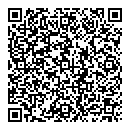 QR код "ПыЛиМ"