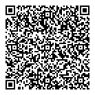 QR код "МедКом"