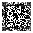 QR код "Buffalo Bill"