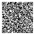 QR код "Лекаръ"