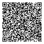 QR код "МедЛайн"