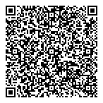 QR код "МедКом"
