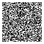 QR код "Доктор Борменталь"