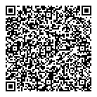 QR код "Элит"