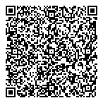 QR код "Детокс евромед"