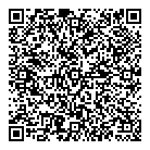 QR код "Срочная помощь+"