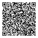 QR код "Алкомед"