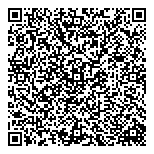 QR код "Восток-Сервис"