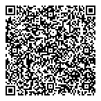 QR код "Здоровье+"