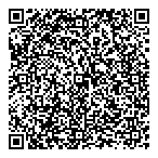 QR код "Хеликс"