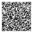 QR код "Хеликс"