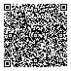 QR код "Эврикас+"