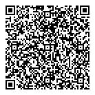 QR код "Фудзи"