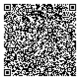 QR код "Солнечный луч"