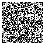 QR код "Киндер Клиник"