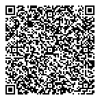 QR код "Медэкспресс"