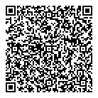 QR код "Фудзи"