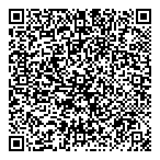 QR код "CLASS-CLINIC"