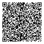 QR код "Гарнизон"