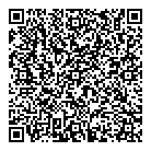 QR код "Наши Дети"