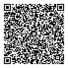 QR код "Преодоление"