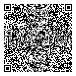 QR код "РЗНтату"