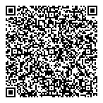 QR код "Ultra"