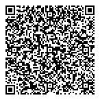 QR код "GOA"