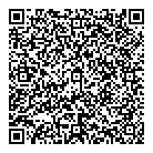 QR код "Адель"