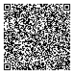 QR код "АвтоДа"
