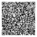 QR код "Союзспецодежда"