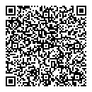 QR код "Sun Planet"