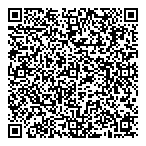 QR код "Ваш врач"