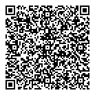 QR код "Атенон"