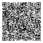 QR код "Византия"