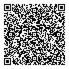 QR код "Авеню"