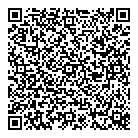 QR код "Nosorog"