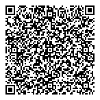 QR код "Аристократ"